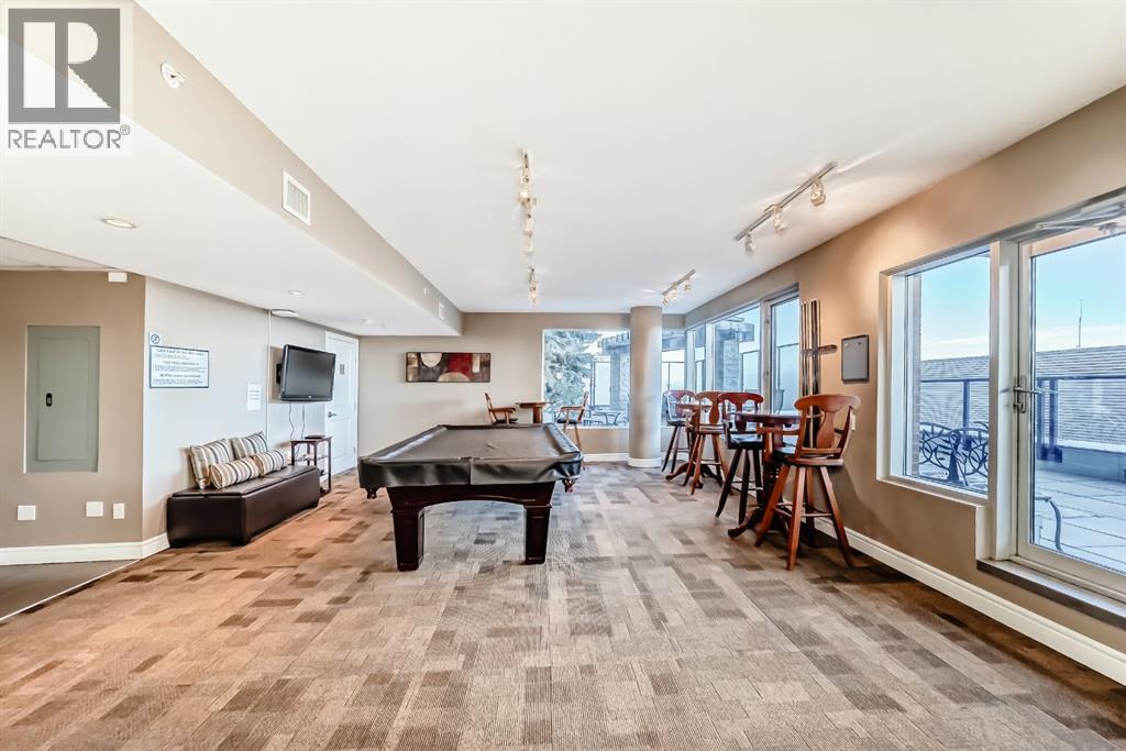 Single Family House for Sale in    Avenue SW Downtown Commercial Core Calgary 