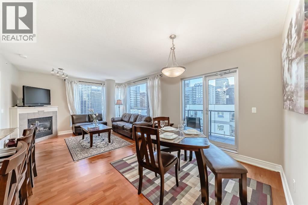 Single Family House for Sale in    Avenue SW Downtown Commercial Core Calgary 