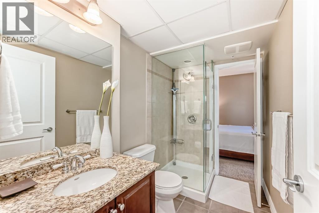 Single Family House for Sale in    Avenue SW Downtown Commercial Core Calgary 