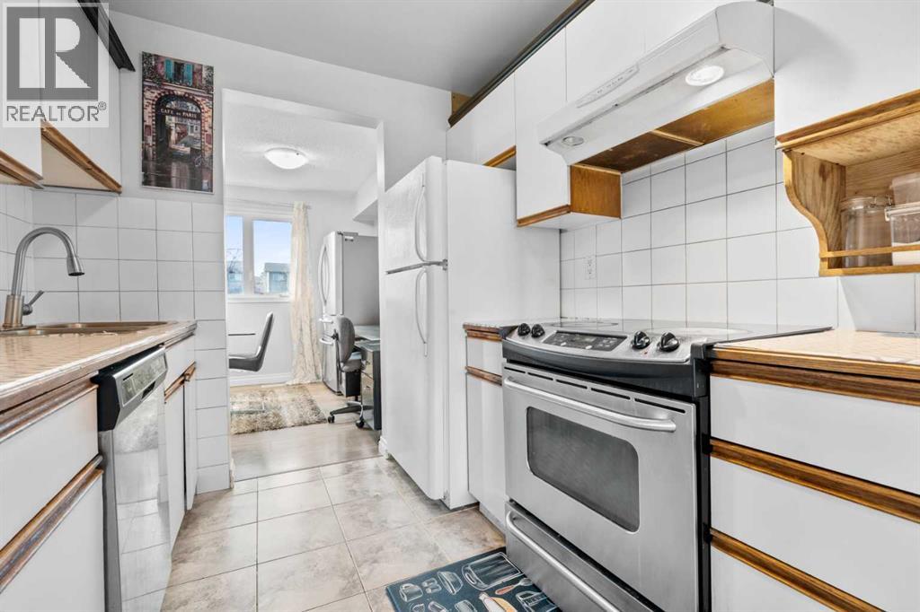 Single Family House for Sale in   Templewood Drive NE Temple Calgary 