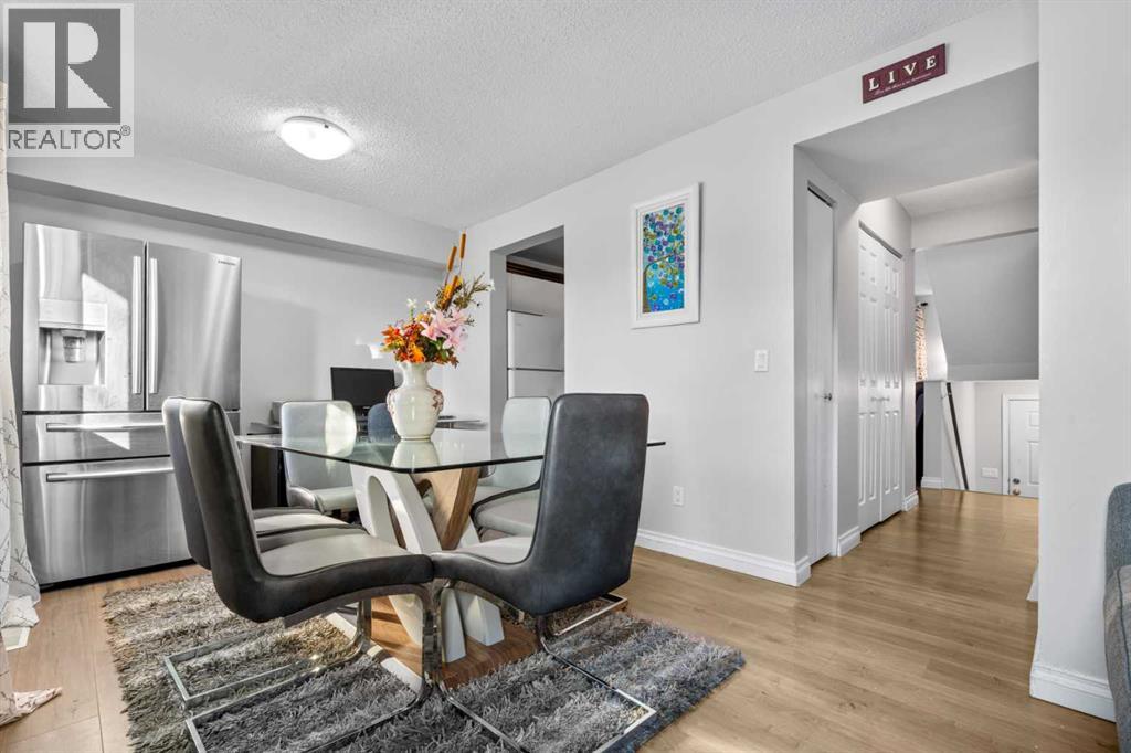 Single Family House for Sale in   Templewood Drive NE Temple Calgary 