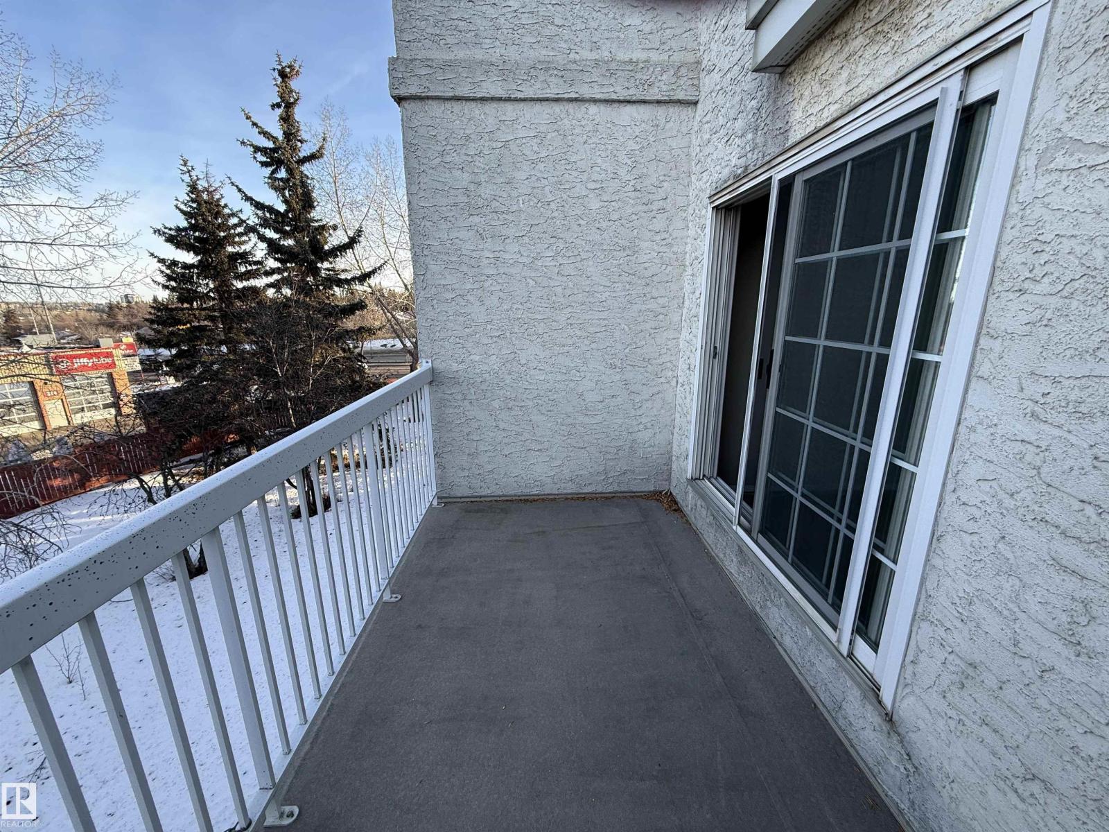 #610 3 Perron ST, St. Albert