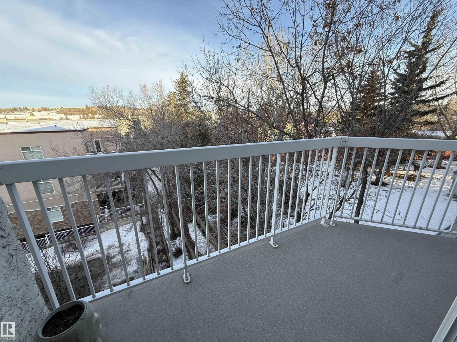 #610 3 Perron ST, St. Albert