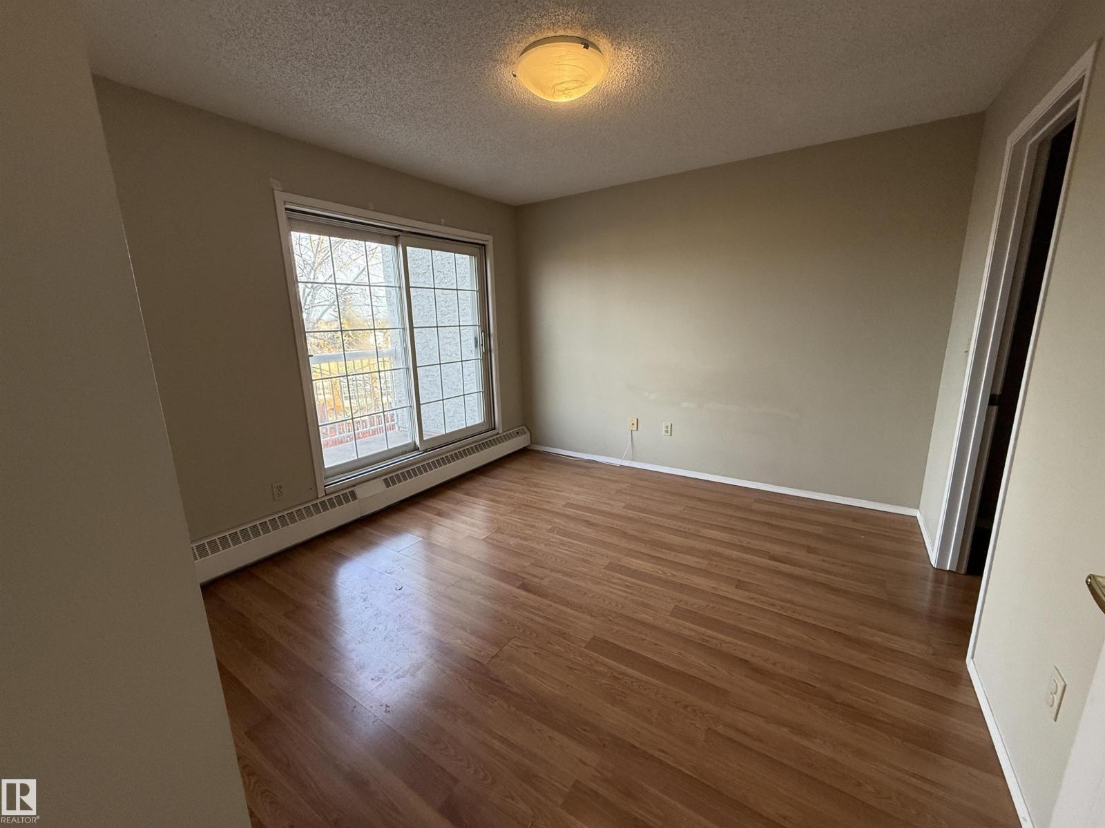 #610 3 Perron ST - Photo 4 of 11, St. Albert, Alberta