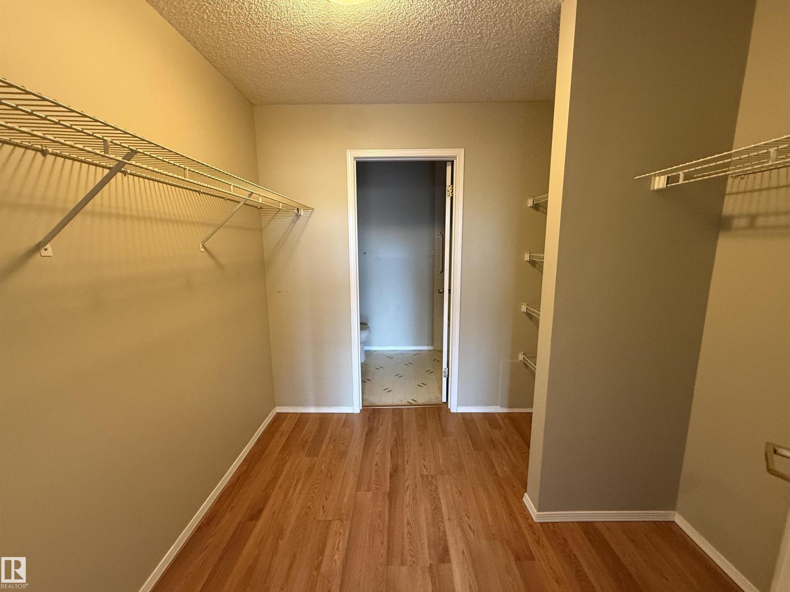 #610 3 Perron ST, St. Albert