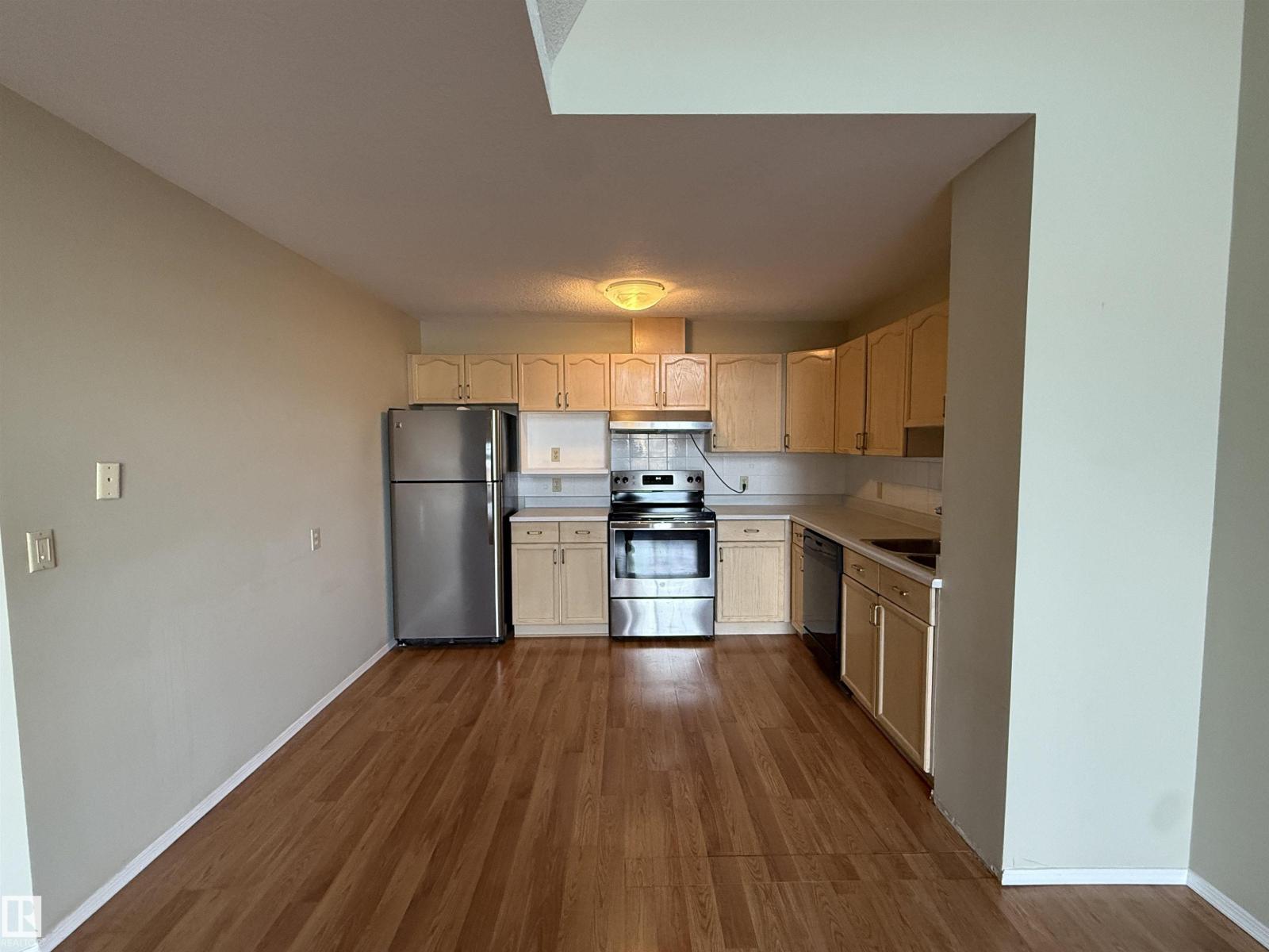 #610 3 Perron ST, St. Albert