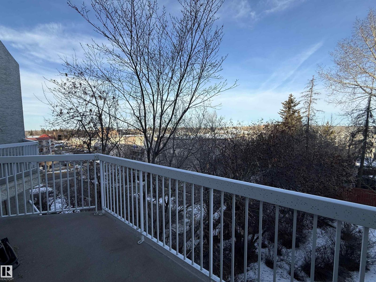 #610 3 Perron ST, St. Albert