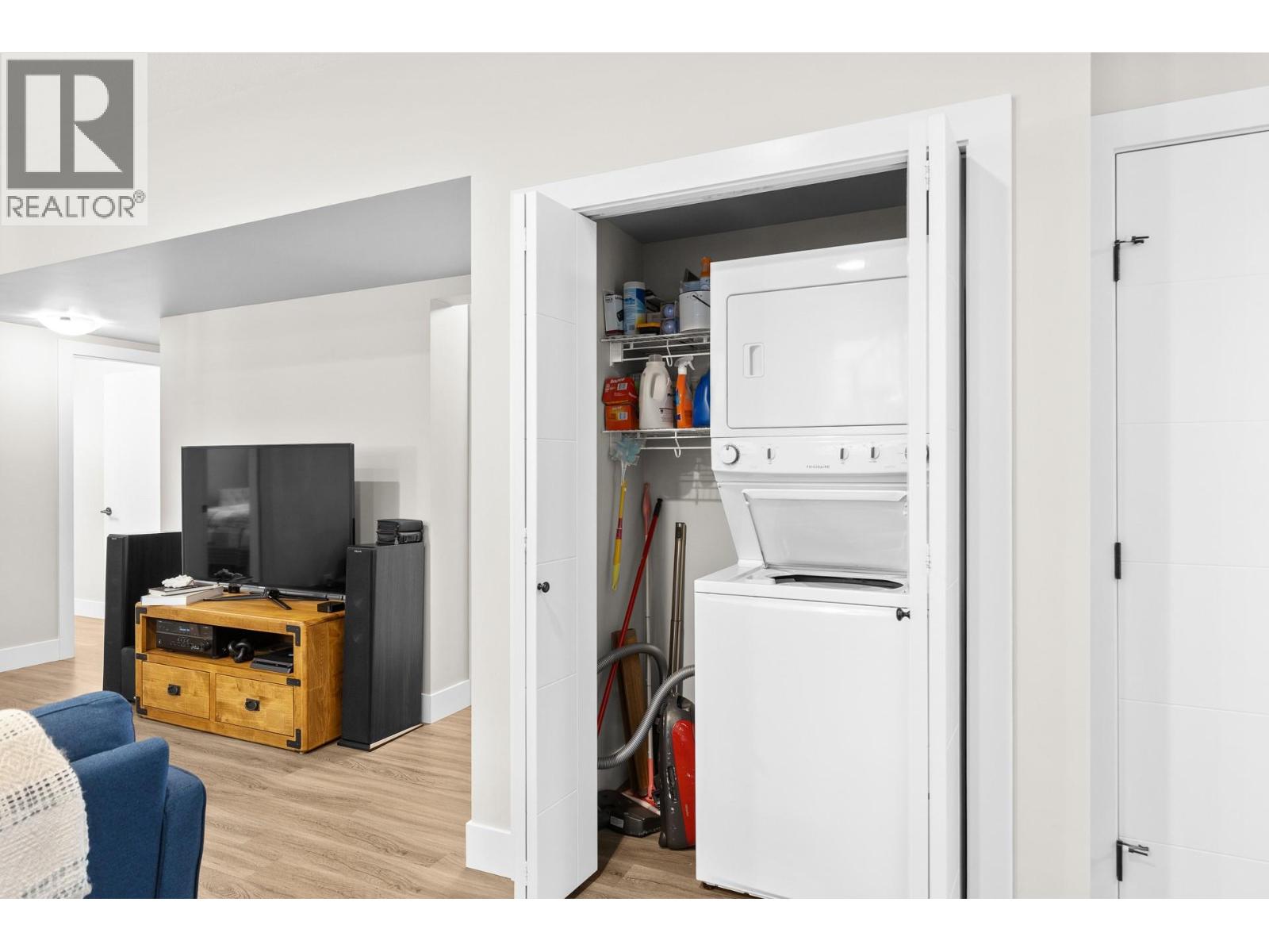  2451 Ironridge Road, West Kelowna