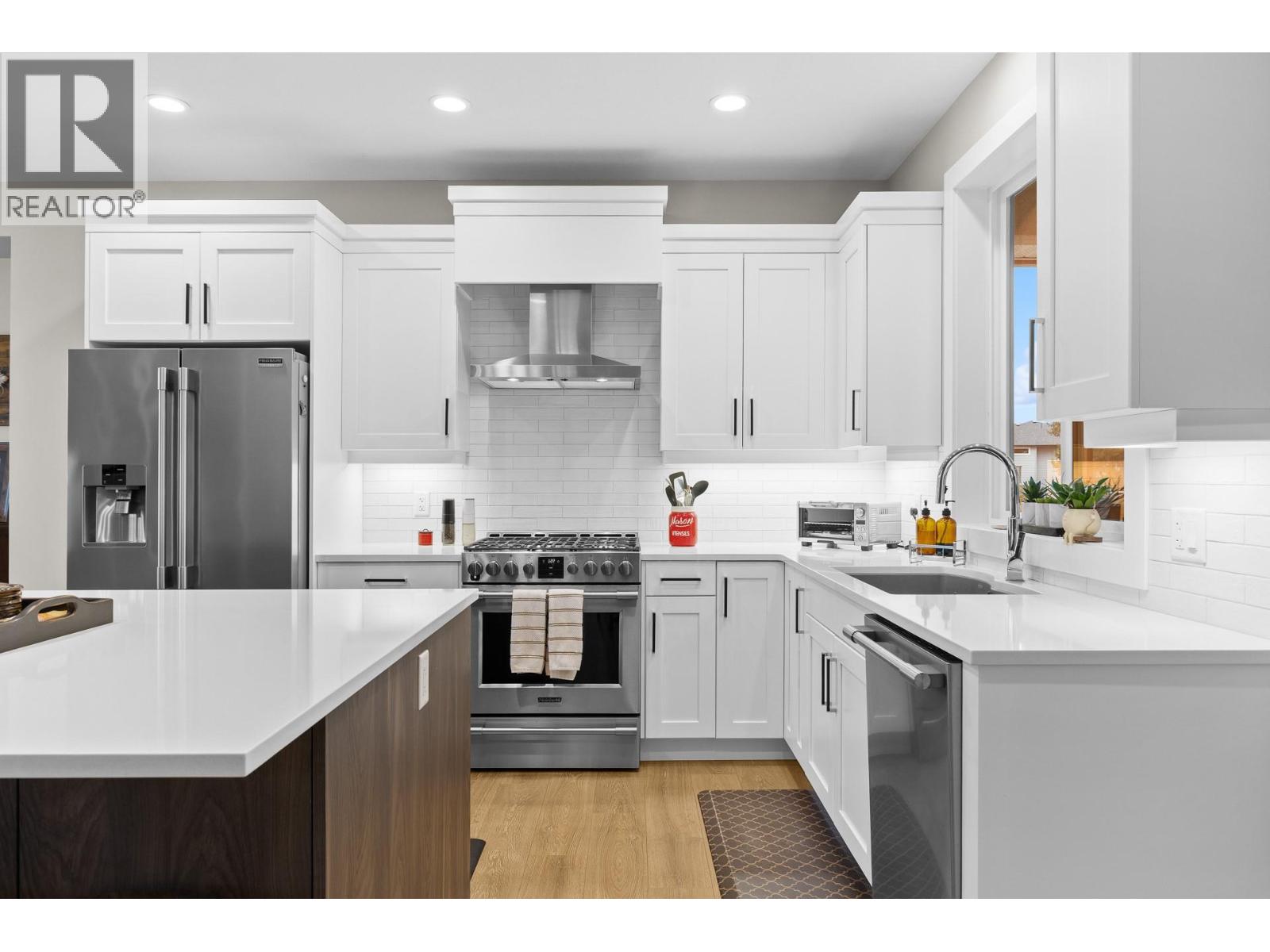  2451 Ironridge Road, West Kelowna