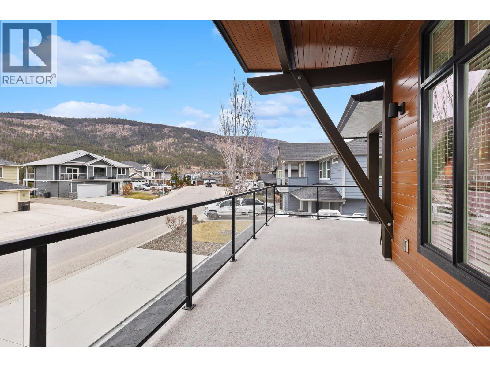 2451 Ironridge Road, West Kelowna