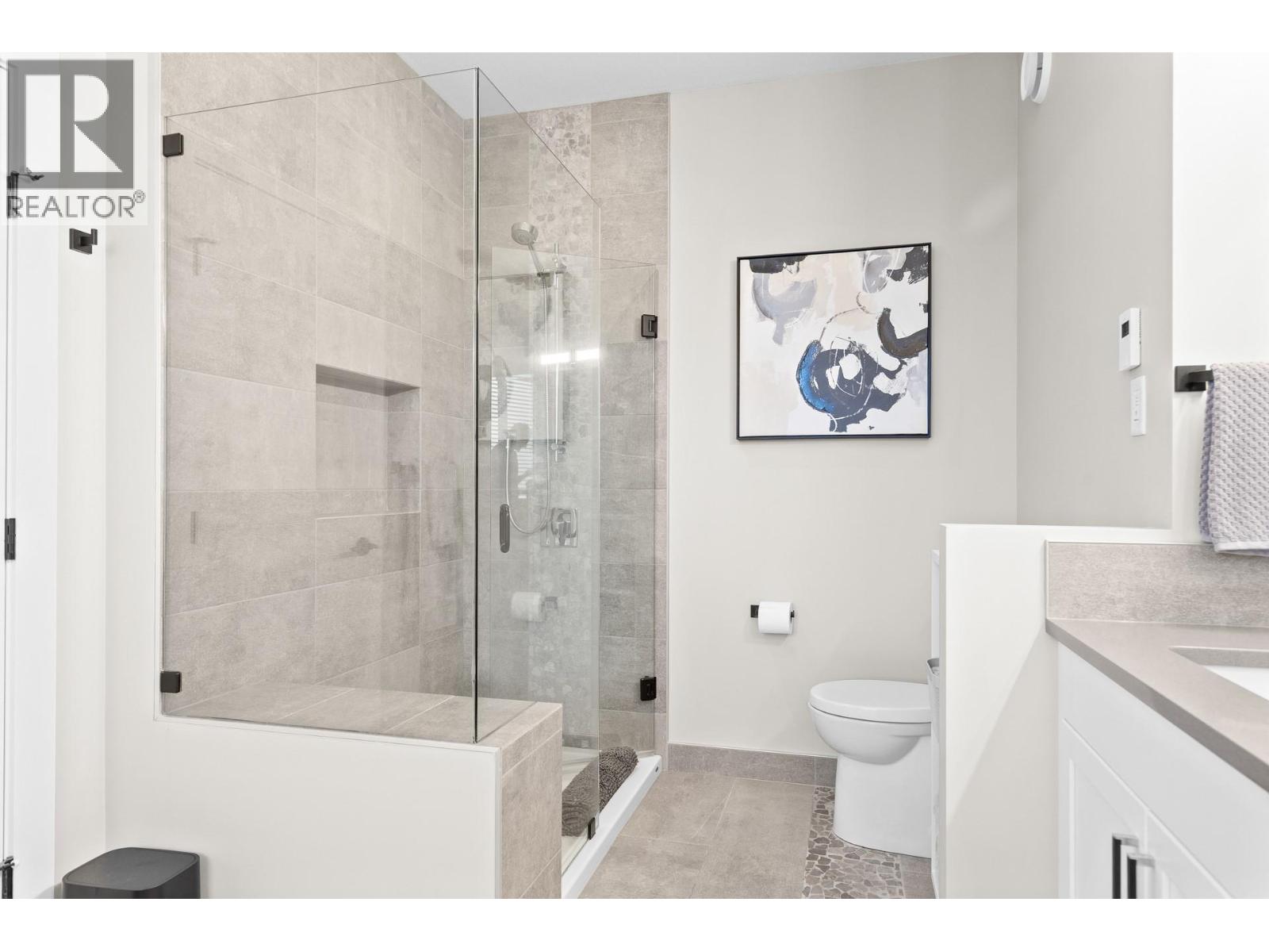  2451 Ironridge Road, West Kelowna