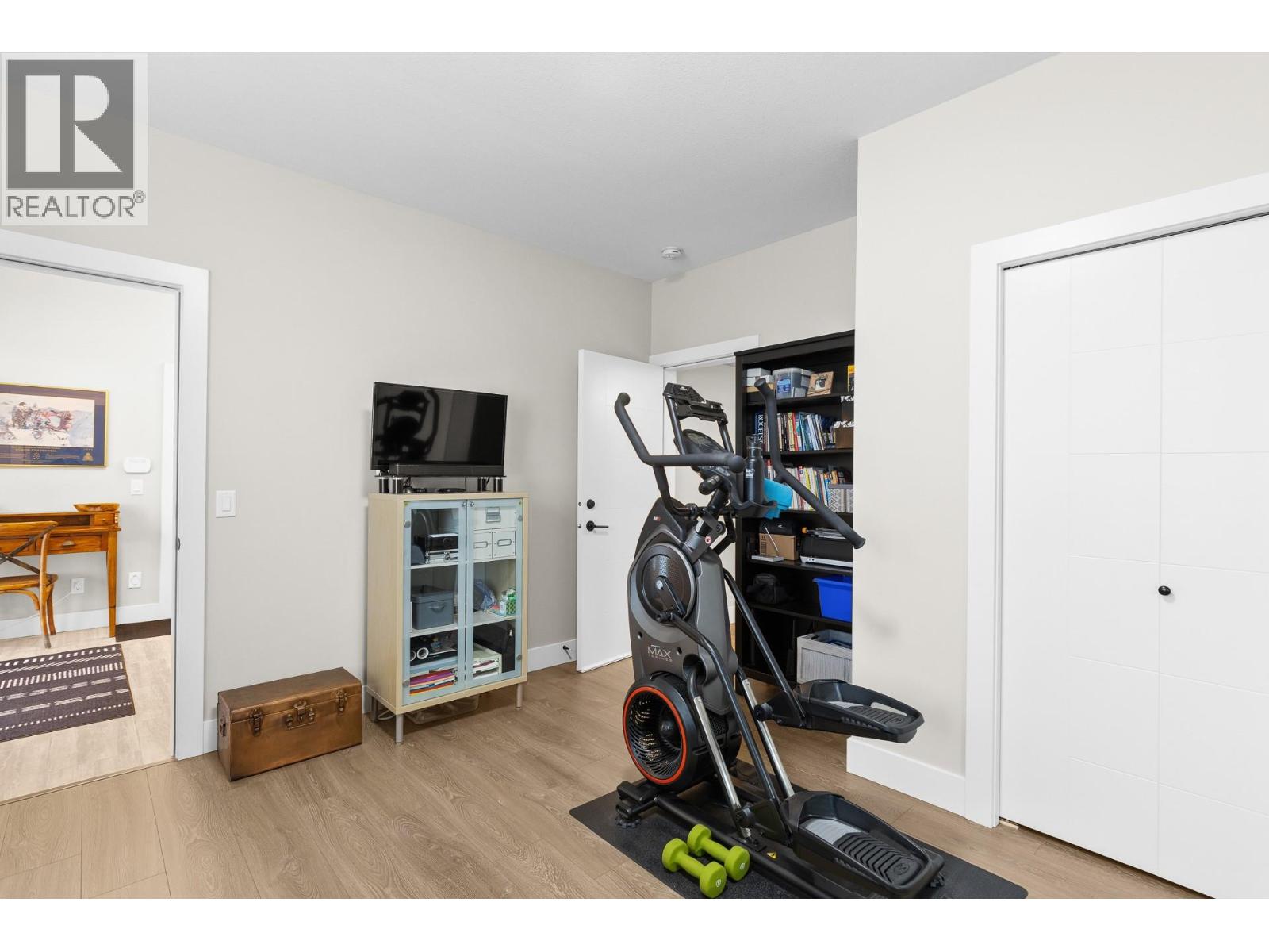  2451 Ironridge Road, West Kelowna