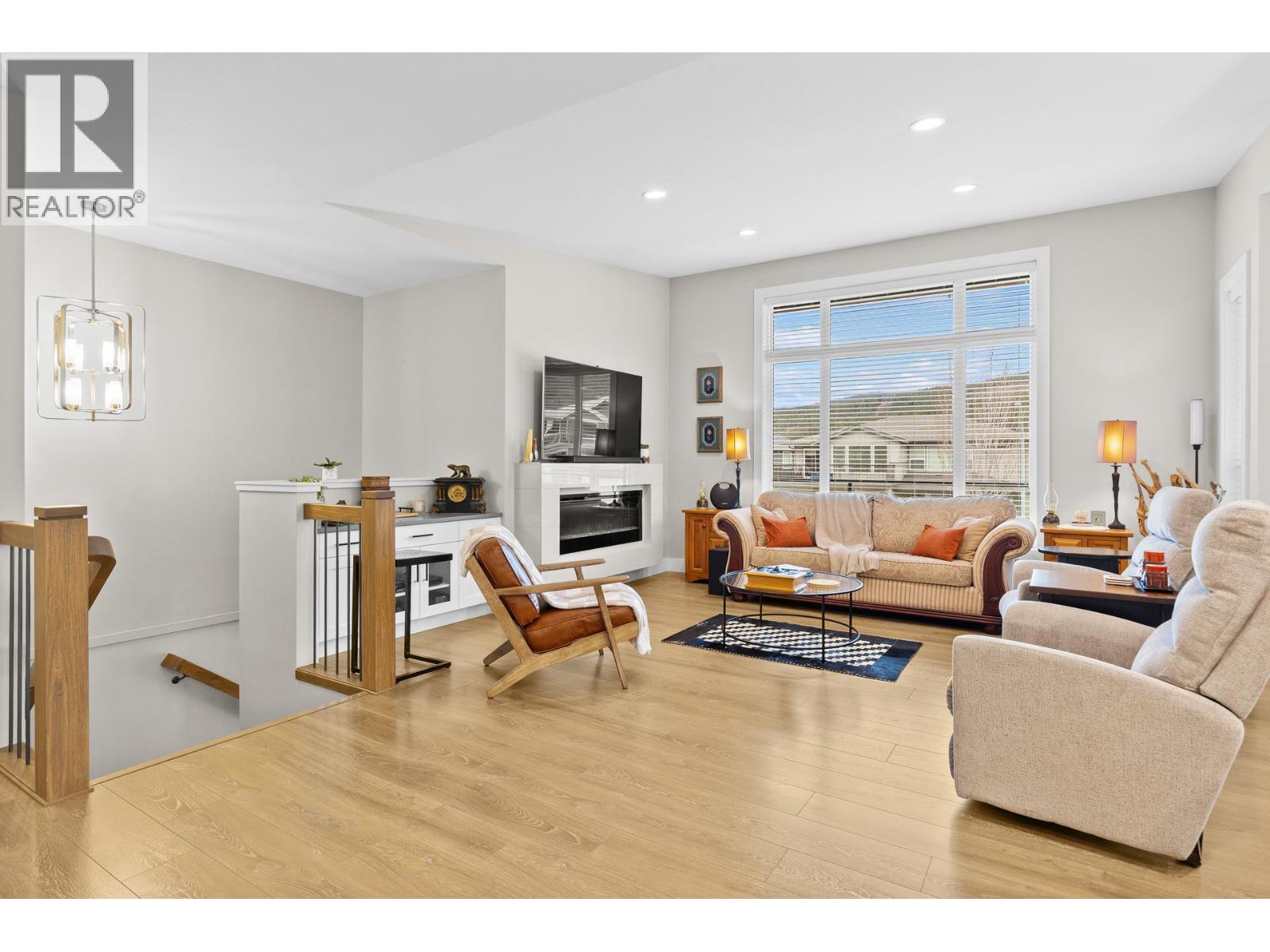  2451 Ironridge Road, West Kelowna