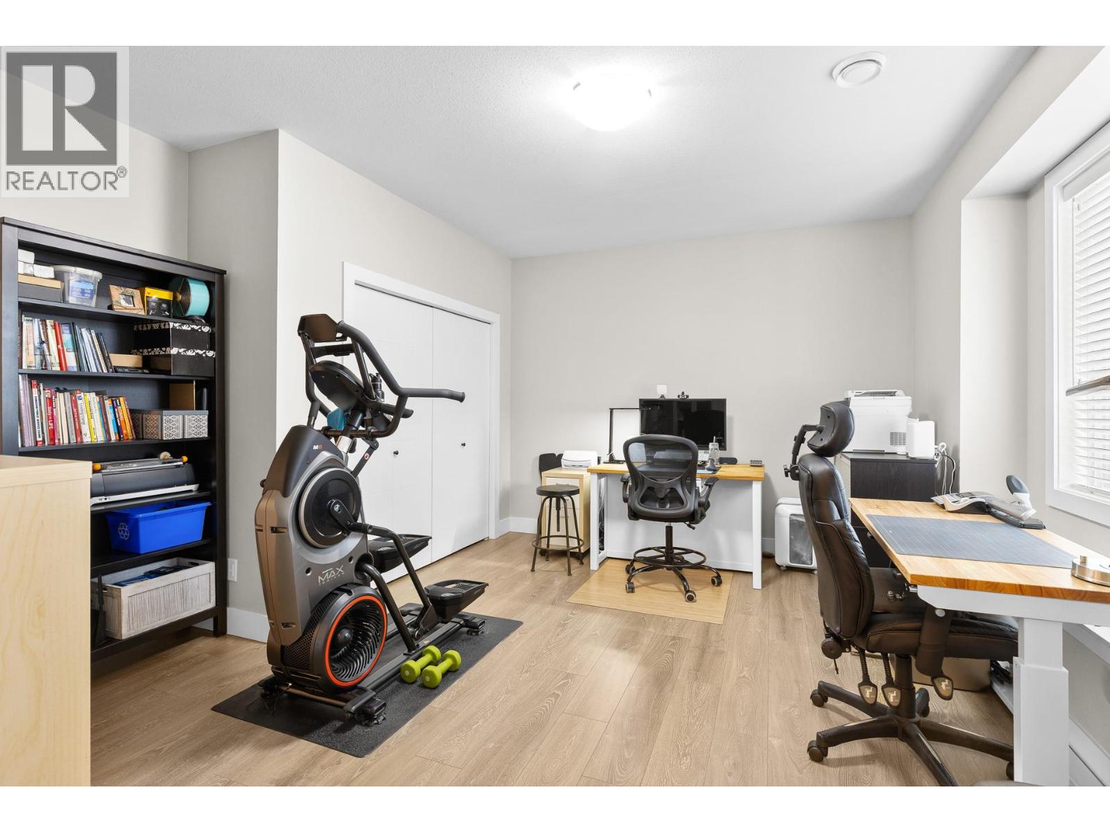  2451 Ironridge Road, West Kelowna