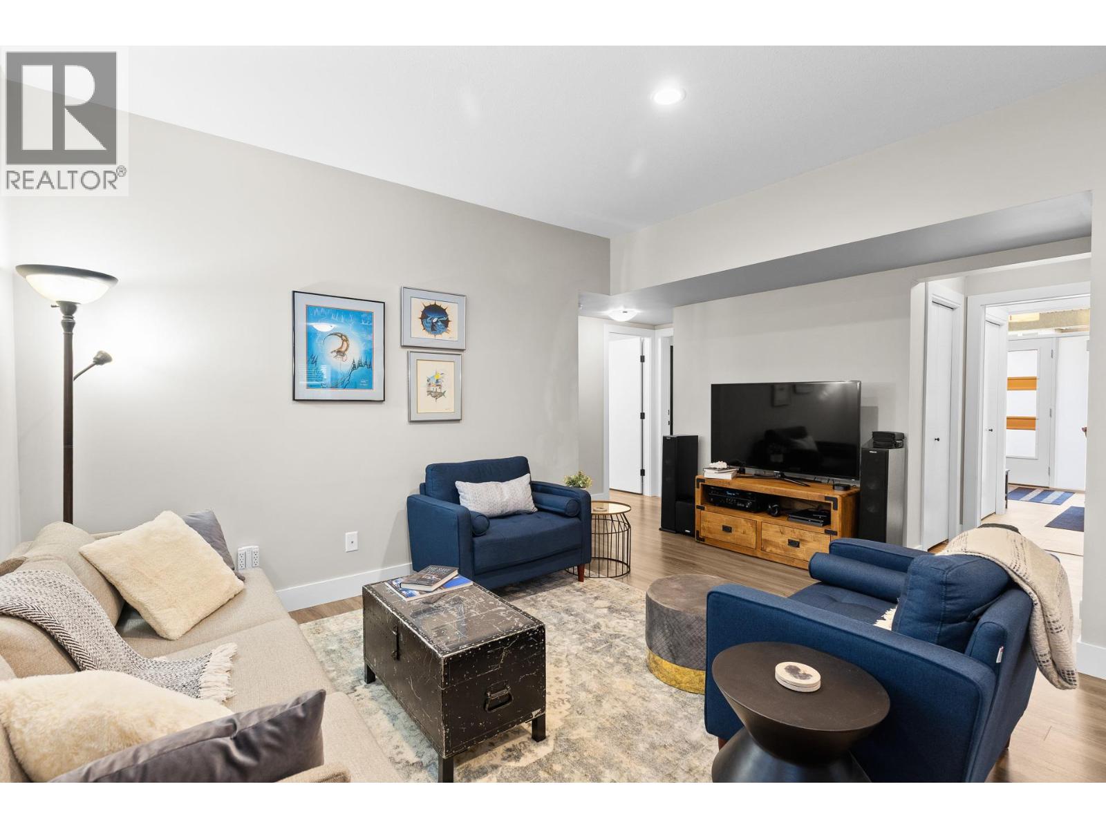  2451 Ironridge Road, West Kelowna