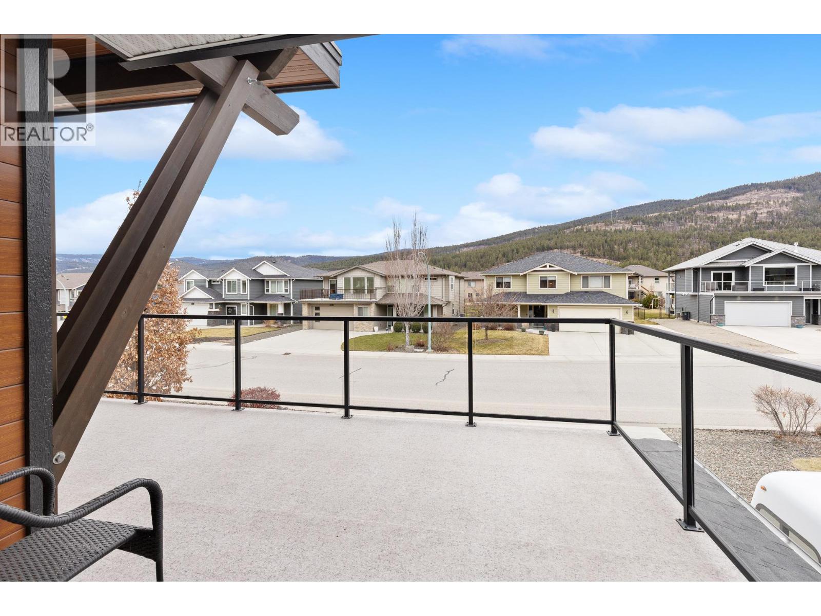 2451 Ironridge Road, West Kelowna