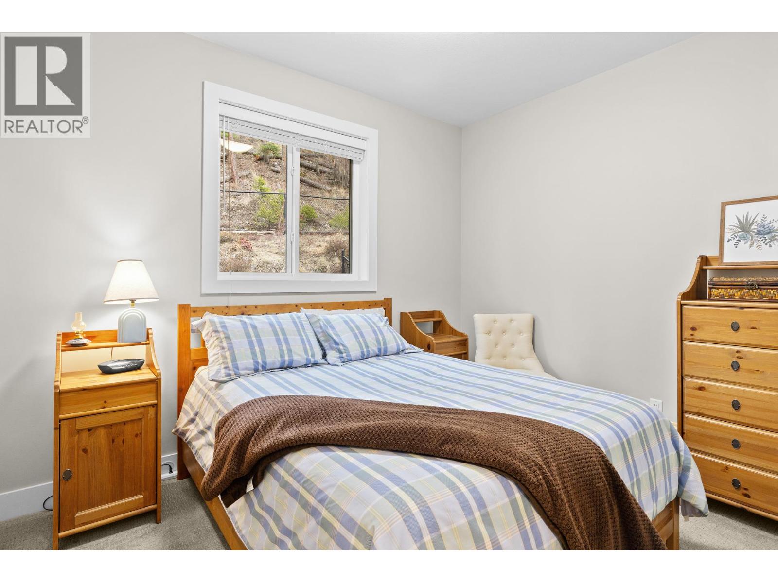  2451 Ironridge Road, West Kelowna