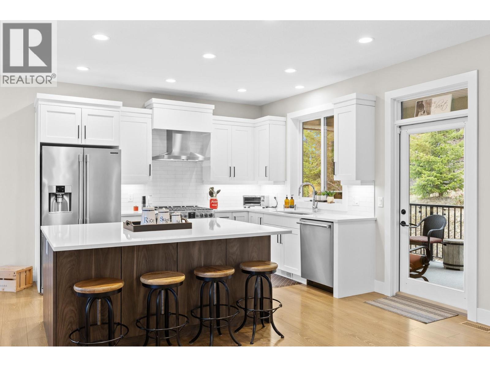  2451 Ironridge Road, West Kelowna