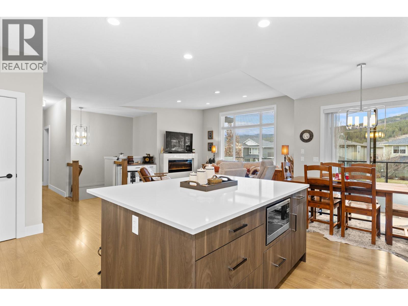  2451 Ironridge Road, West Kelowna