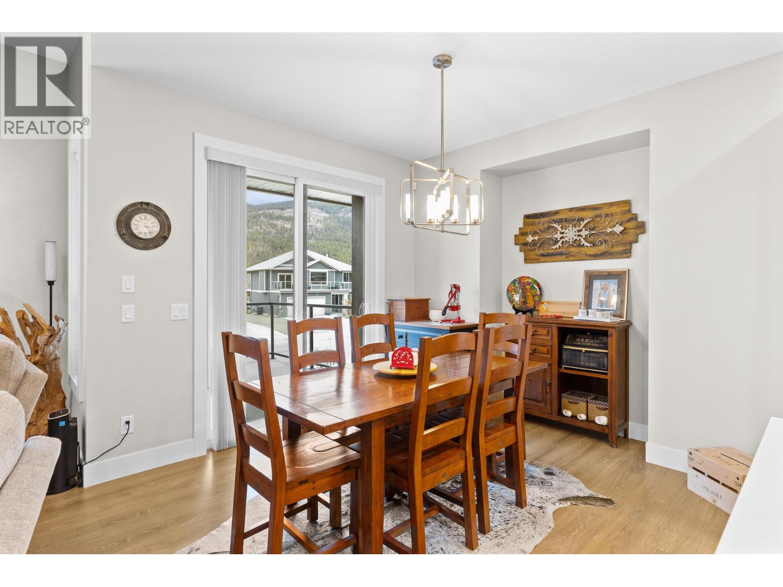  2451 Ironridge Road, West Kelowna