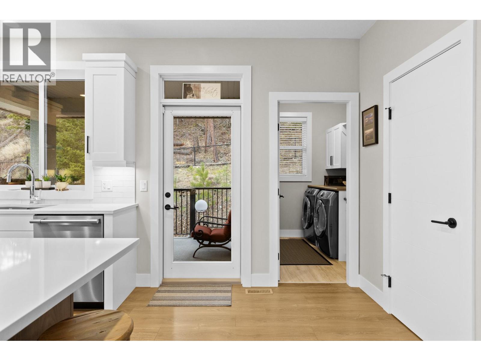  2451 Ironridge Road, West Kelowna