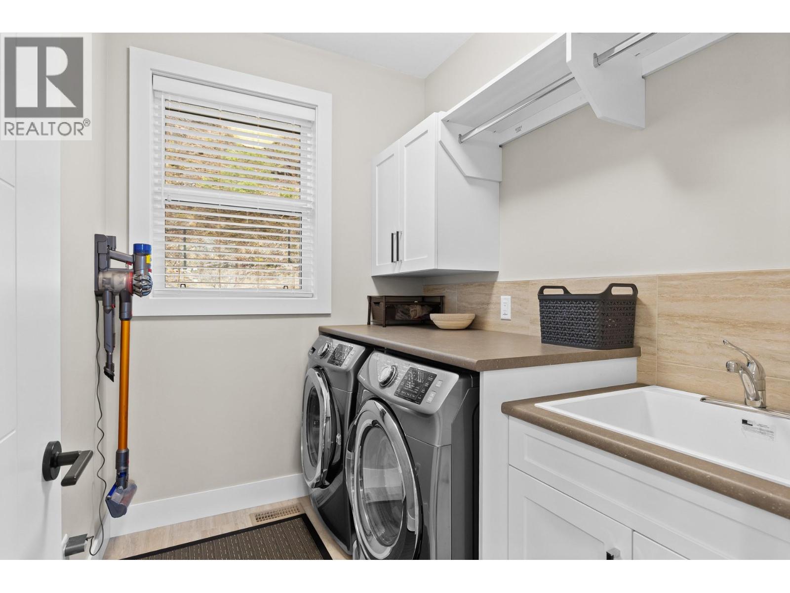  2451 Ironridge Road, West Kelowna