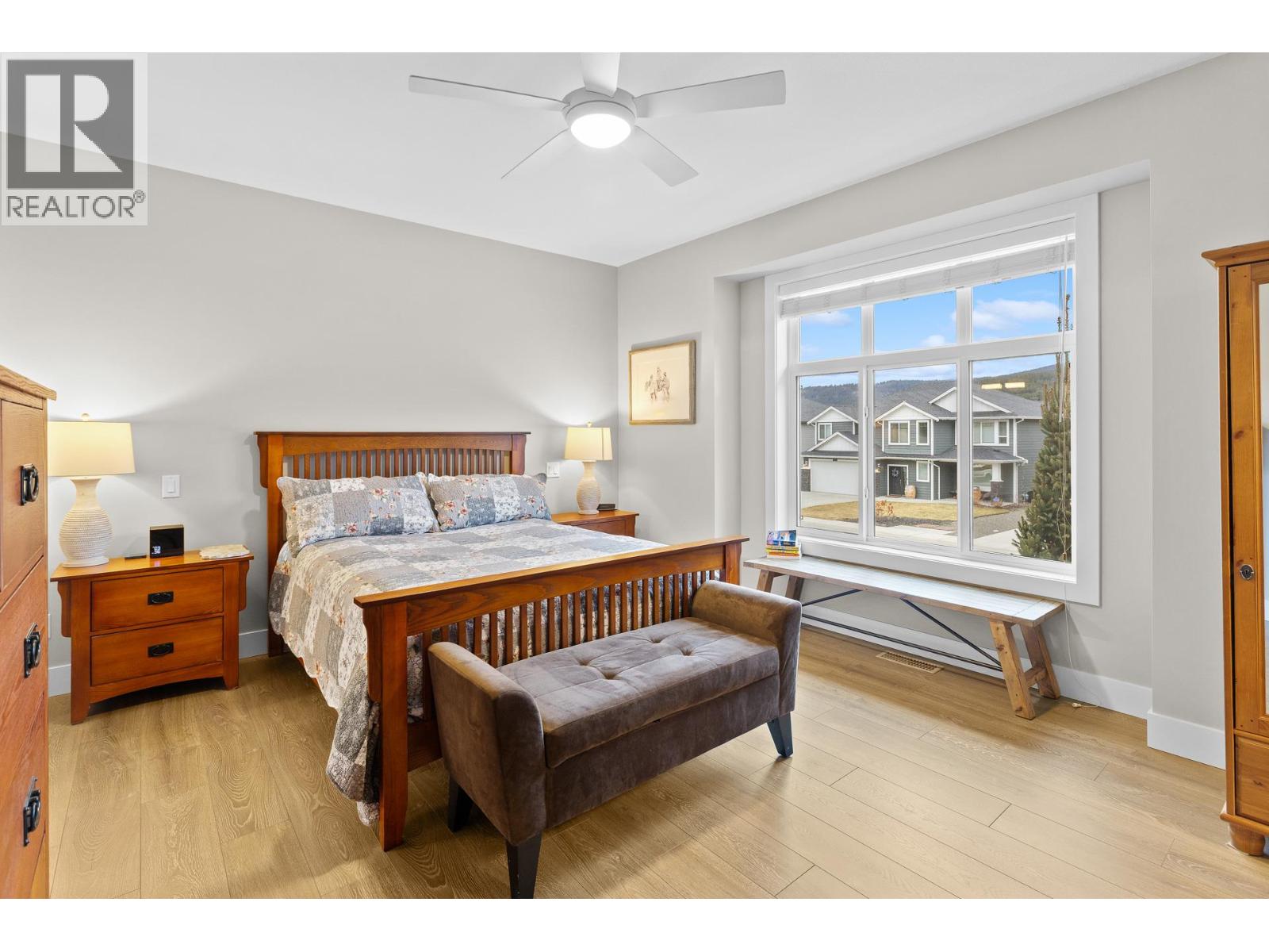  2451 Ironridge Road, West Kelowna