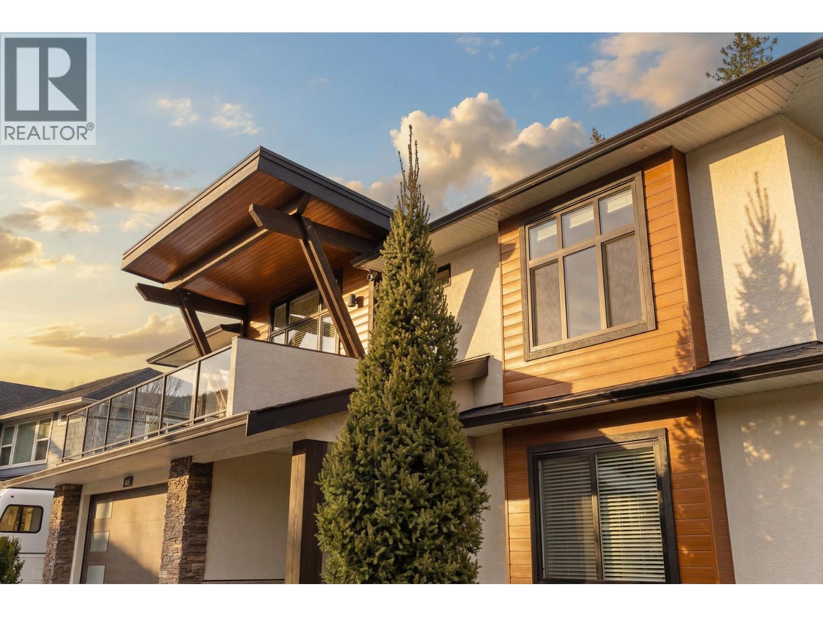  2451 Ironridge Road, West Kelowna