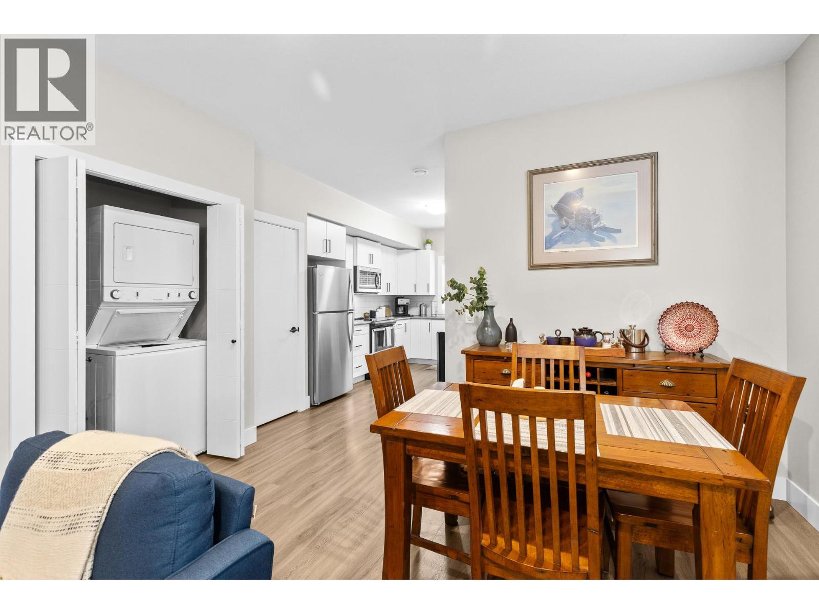  2451 Ironridge Road, West Kelowna