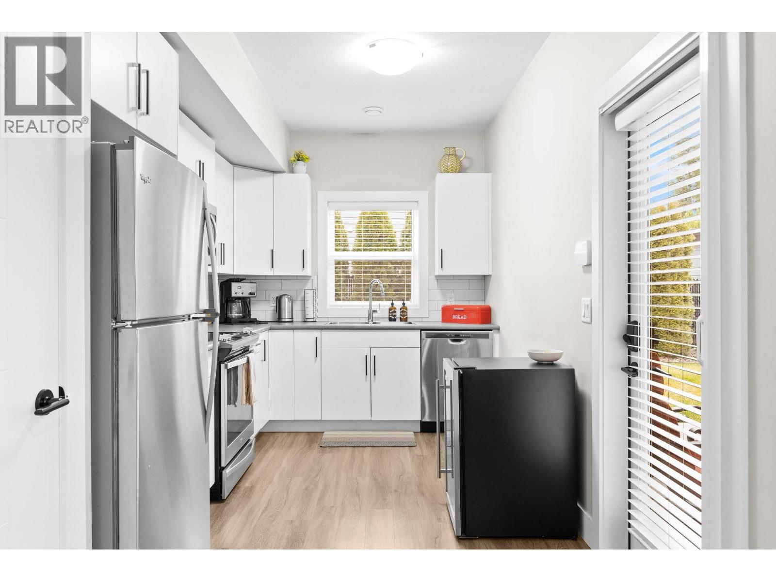  2451 Ironridge Road, West Kelowna