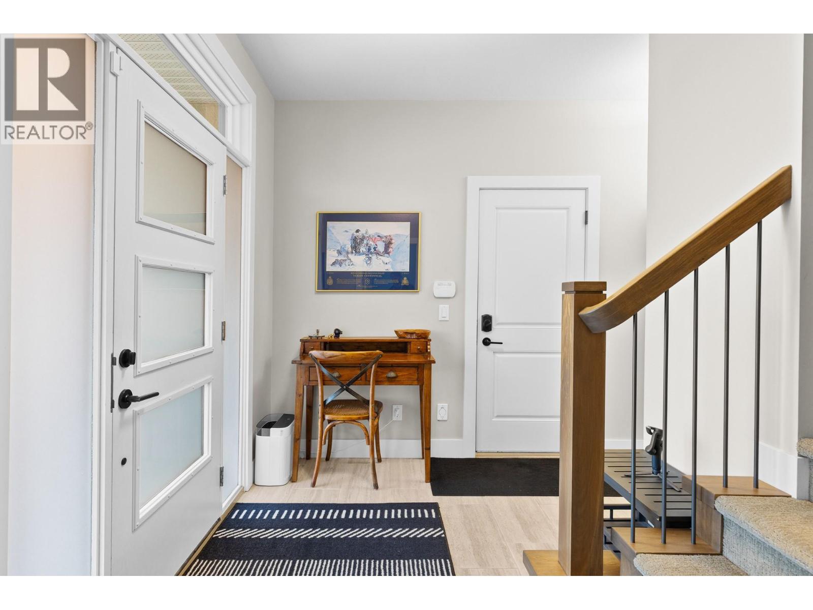  2451 Ironridge Road, West Kelowna