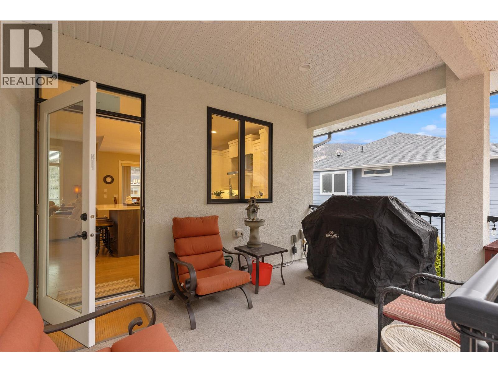  2451 Ironridge Road, West Kelowna