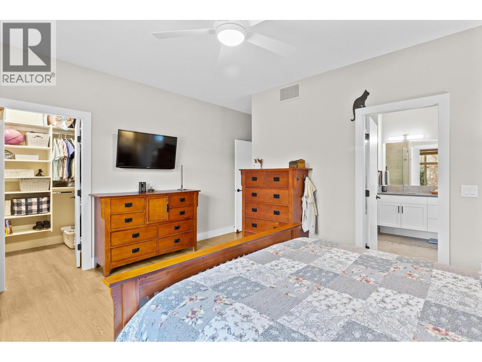  2451 Ironridge Road, West Kelowna