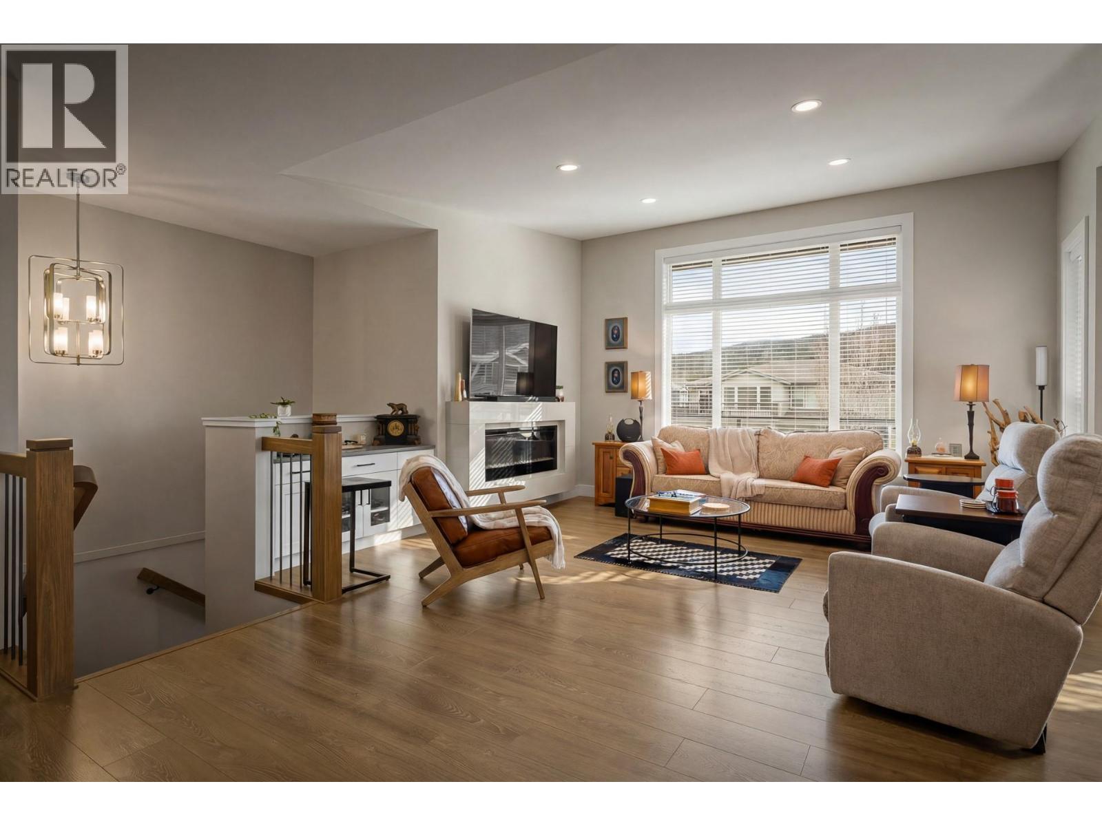  2451 Ironridge Road, West Kelowna