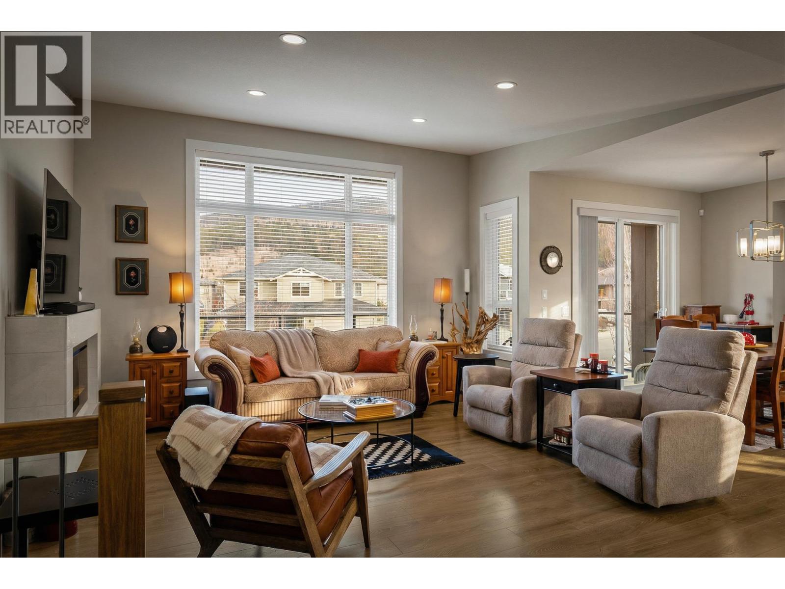  2451 Ironridge Road, West Kelowna