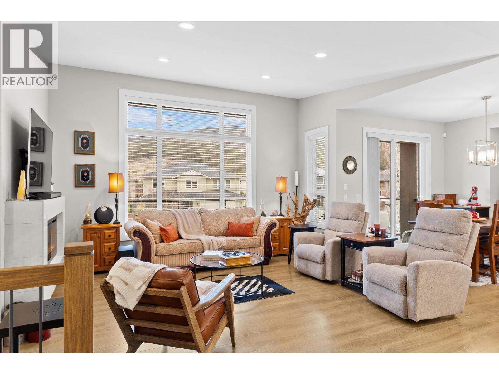  2451 Ironridge Road, West Kelowna