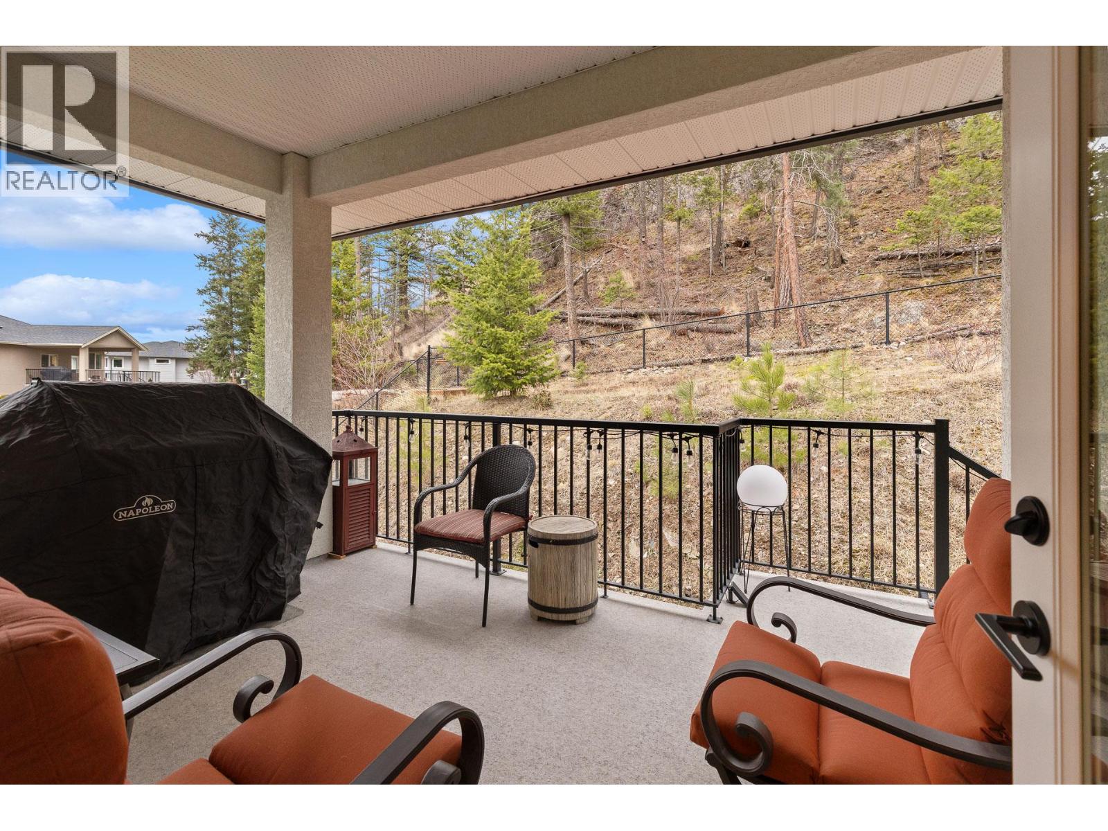  2451 Ironridge Road, West Kelowna