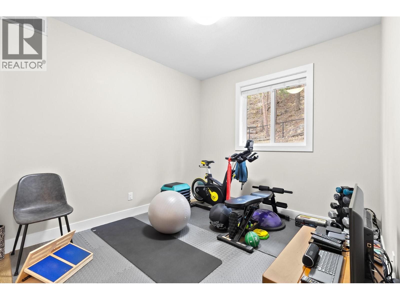  2451 Ironridge Road, West Kelowna