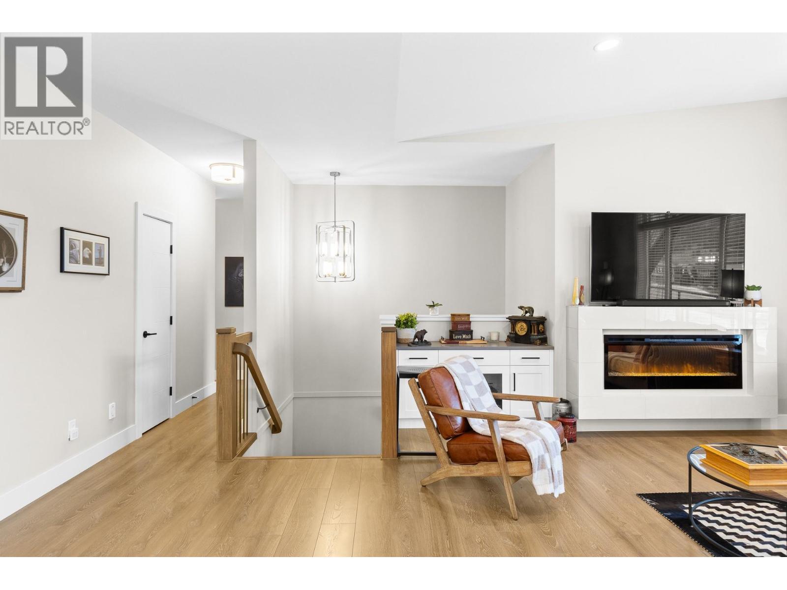  2451 Ironridge Road, West Kelowna