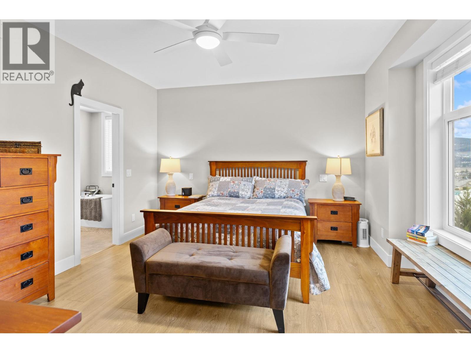  2451 Ironridge Road, West Kelowna