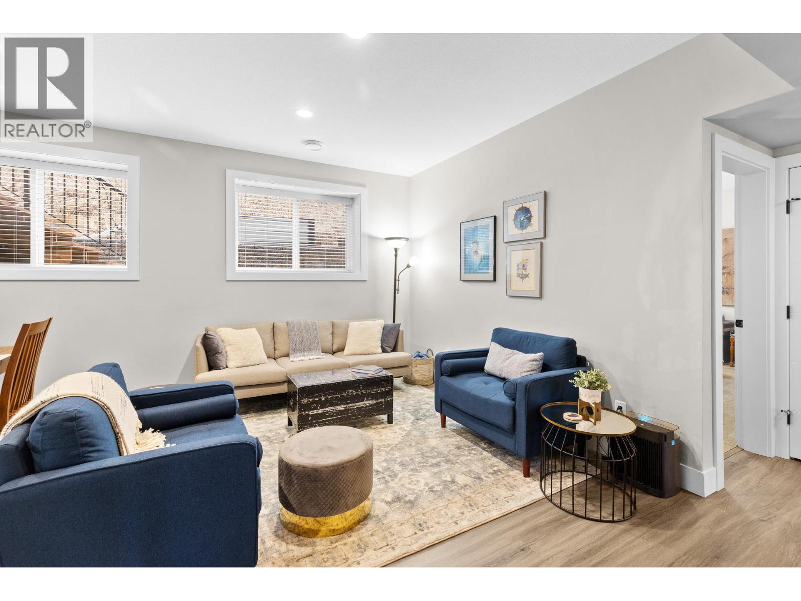  2451 Ironridge Road, West Kelowna