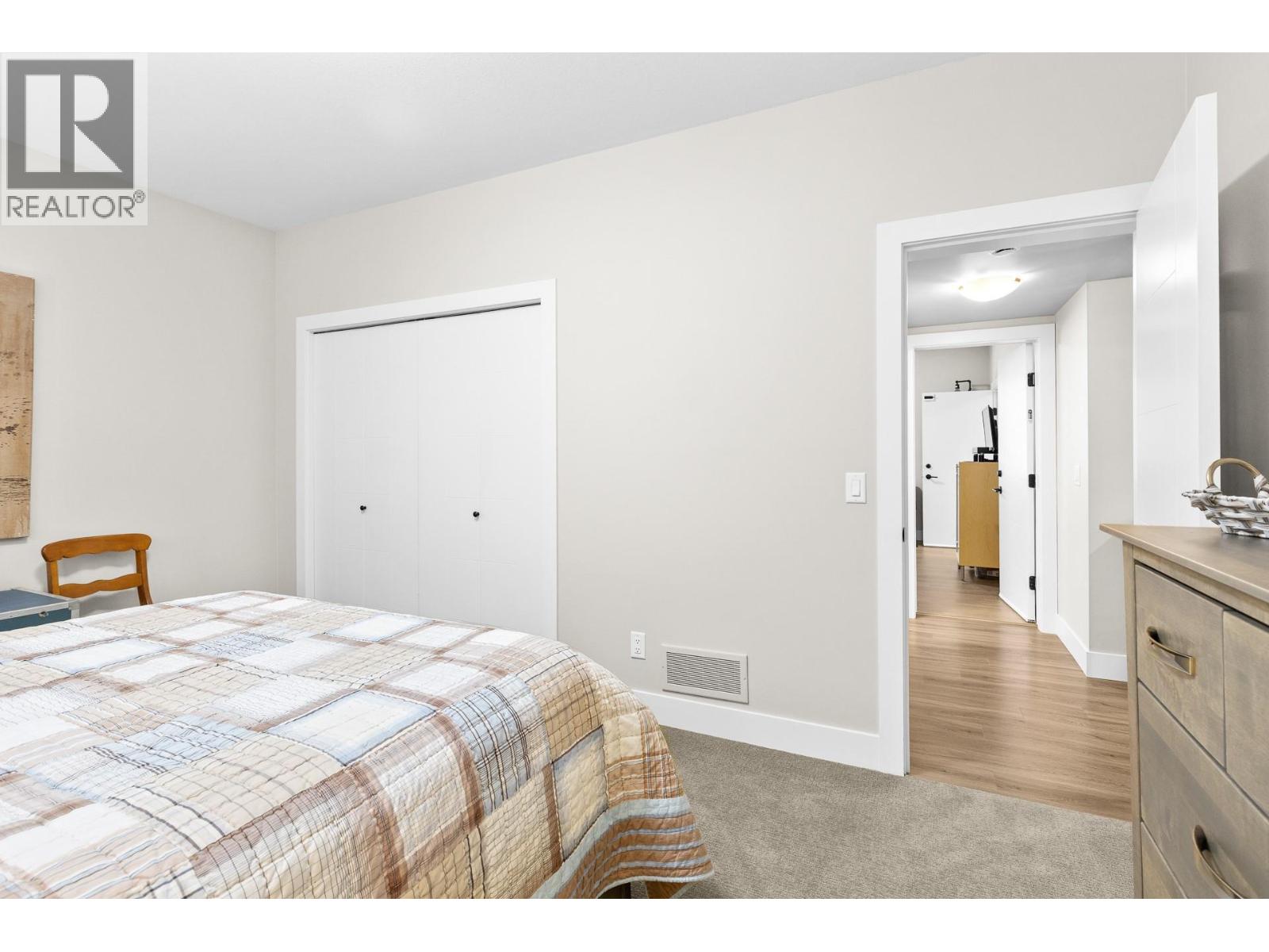  2451 Ironridge Road, West Kelowna