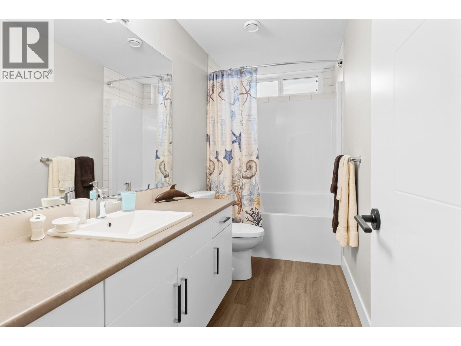  2451 Ironridge Road, West Kelowna