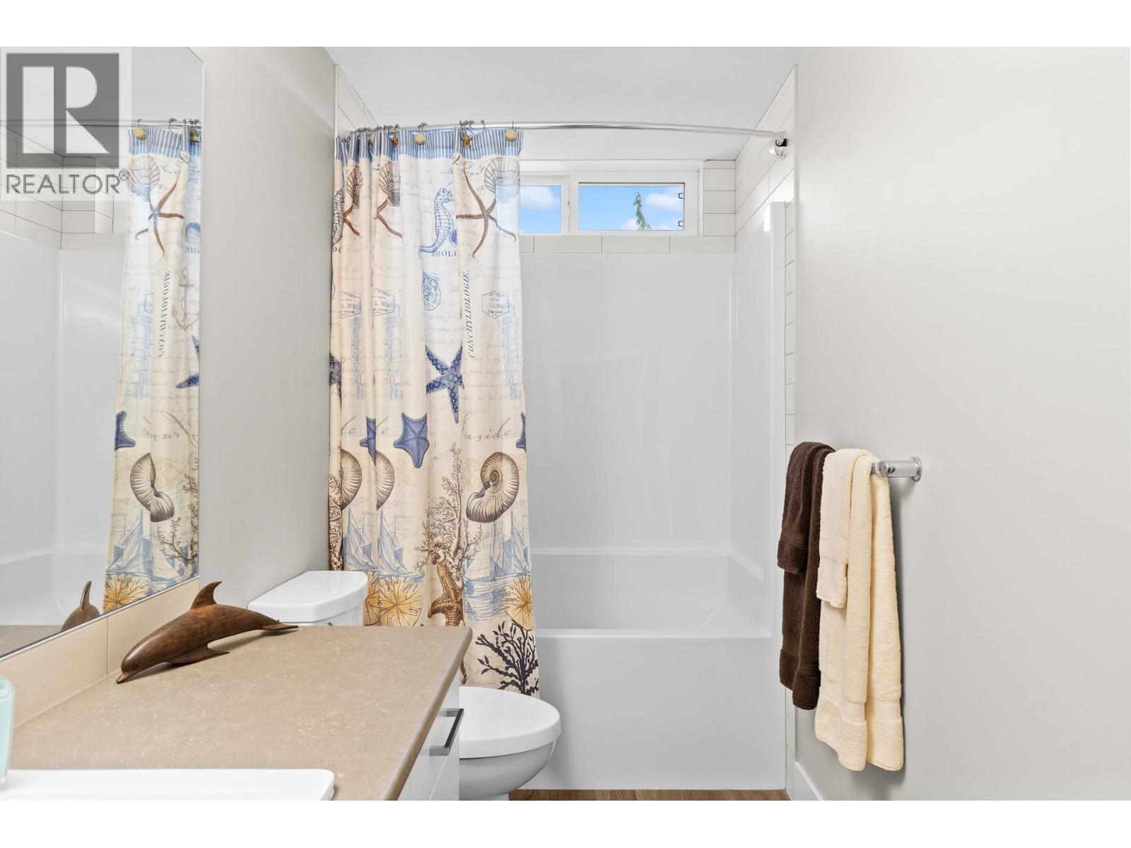  2451 Ironridge Road, West Kelowna