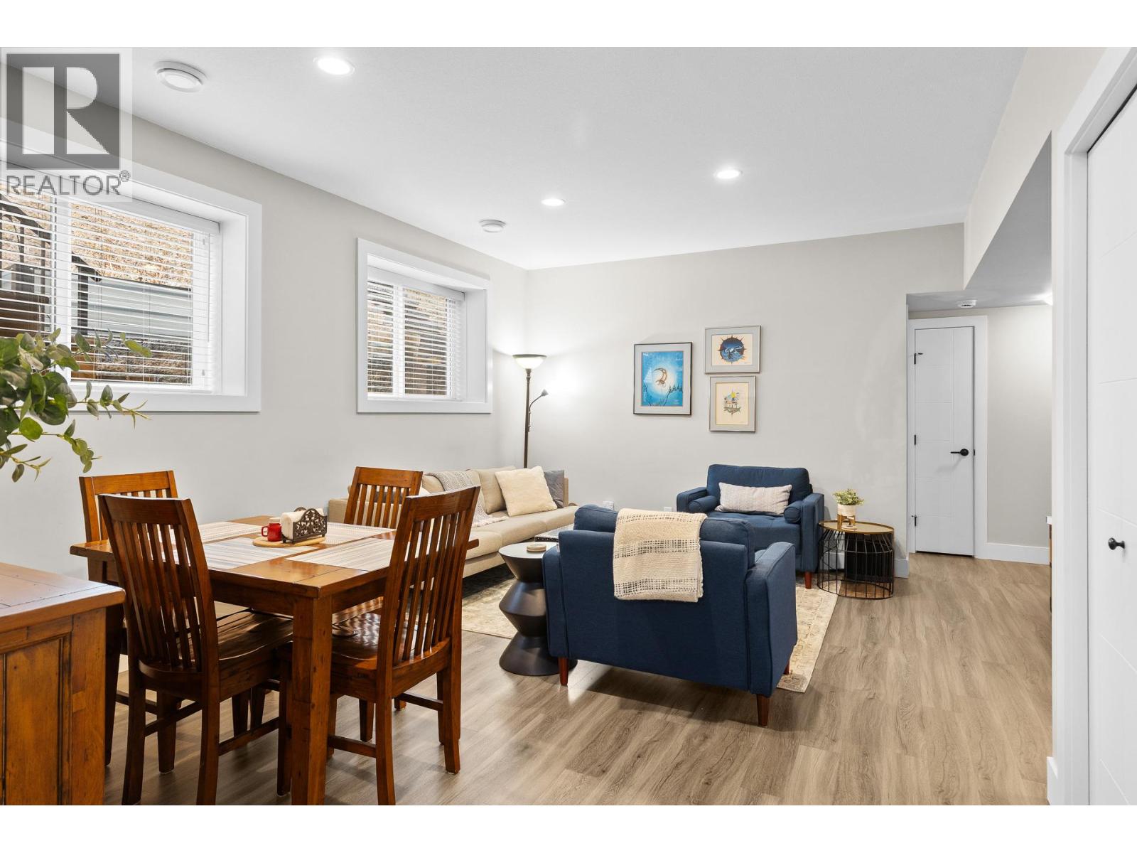  2451 Ironridge Road, West Kelowna