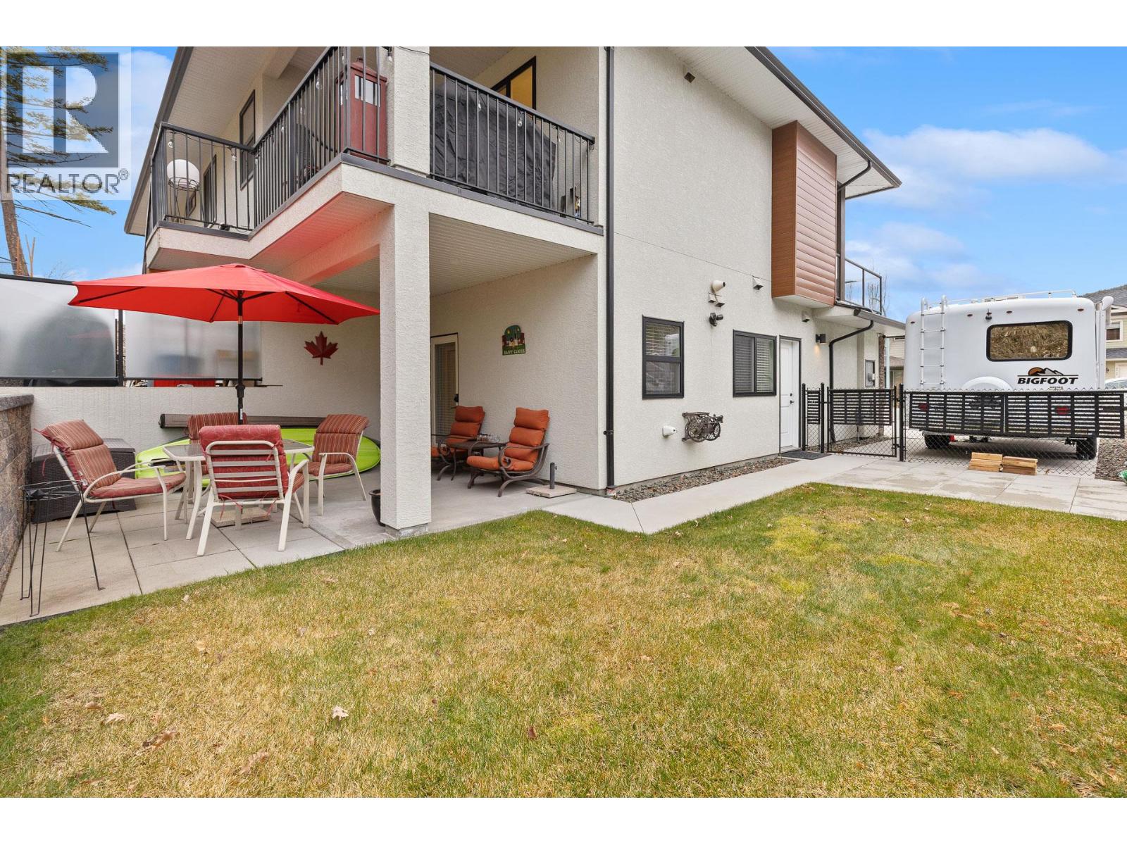  2451 Ironridge Road, West Kelowna