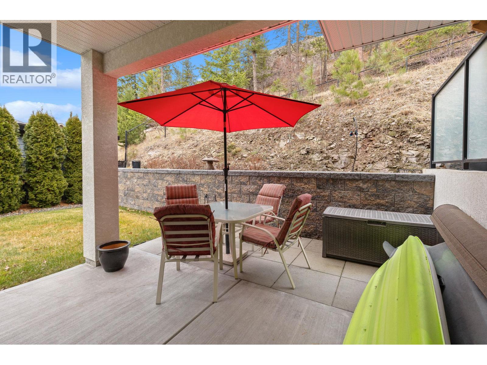 2451 Ironridge Road, West Kelowna