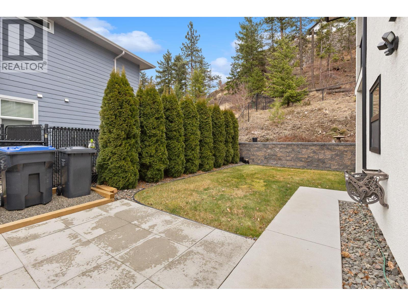  2451 Ironridge Road, West Kelowna