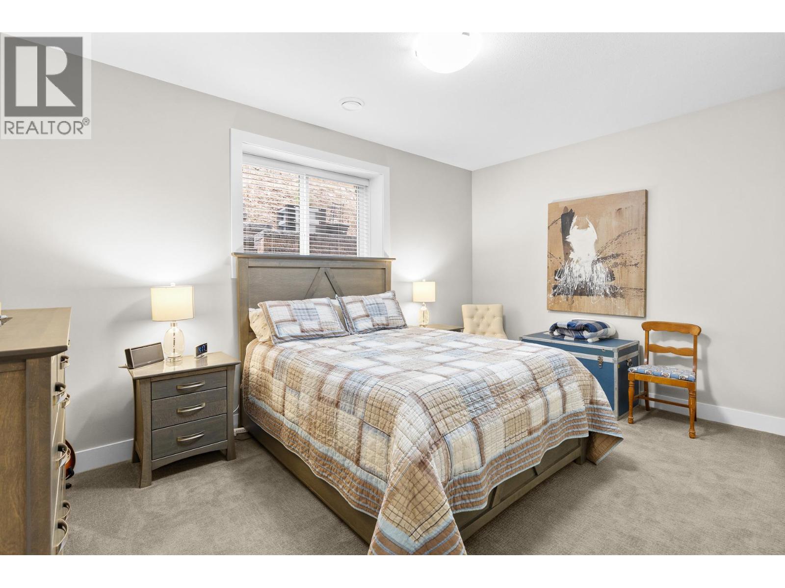  2451 Ironridge Road, West Kelowna