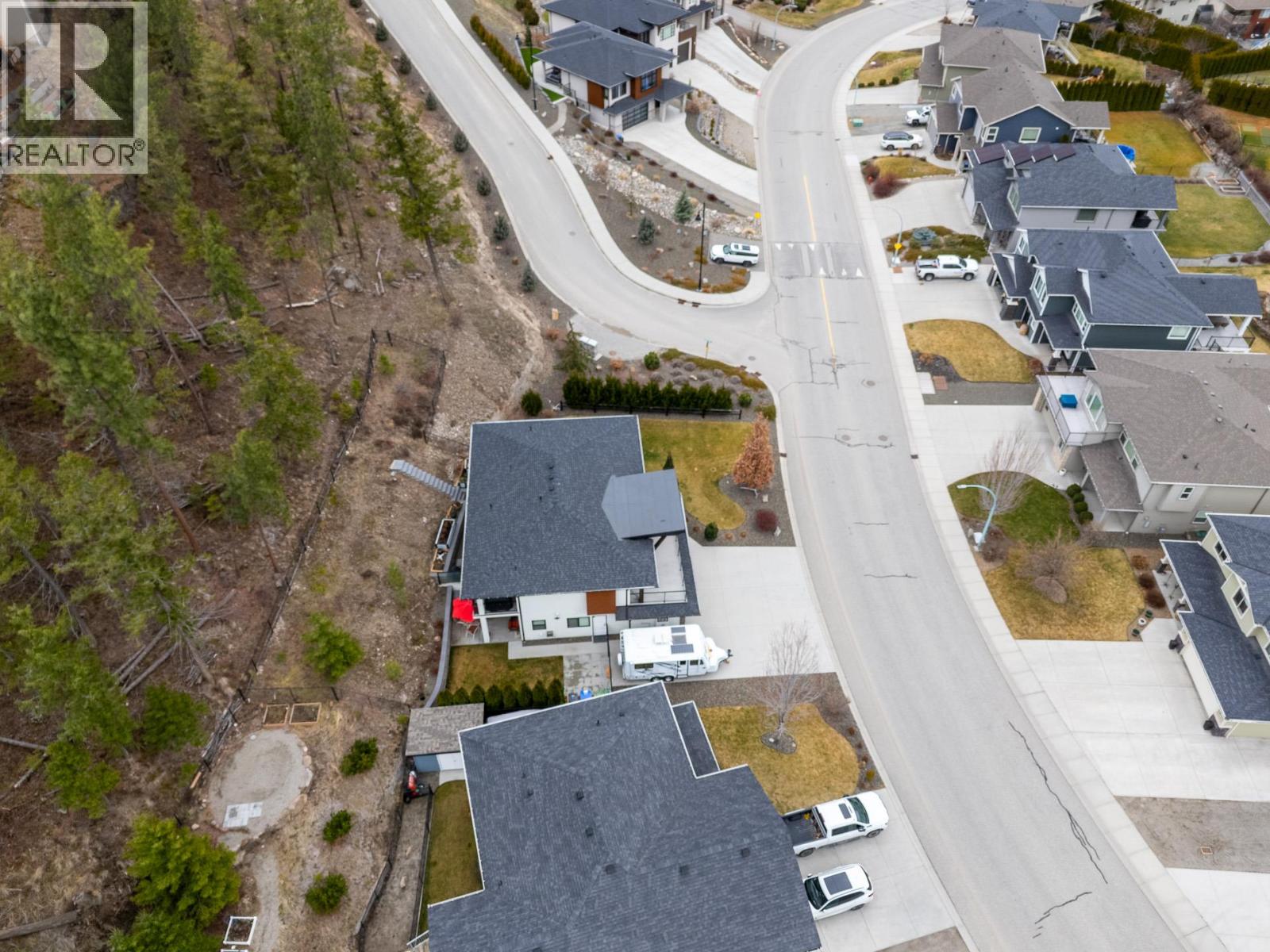  2451 Ironridge Road, West Kelowna